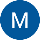 Magda M Magda M