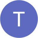 Thomas Jansen Thomas Jansen
