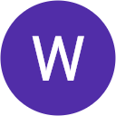 Wolfgang Pauker Wolfgang Pauker